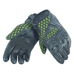 Dainese Air Hero Gloves