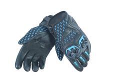 Dainese Air Hero Gloves