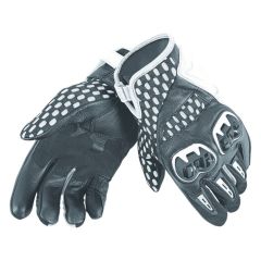 Dainese Air Hero Gloves