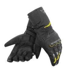 Dainese Tempest Unisex D-Dry Long Gloves