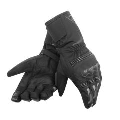 Dainese Tempest Unisex D-Dry Long Gloves