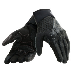 Dainese X-Moto Unisex Gloves