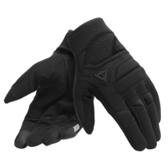 Dainese Fogal unisex gloves