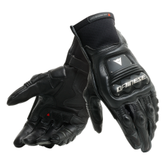 Dainese Steel Pro In Gloves