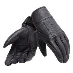 Dainese Hi-Jack unisex gloves