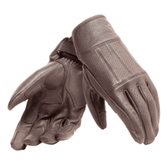 Dainese Hi-Jack unisex gloves