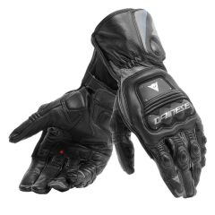 Dainese Steel-Pro Gloves