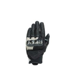 Dainese D-Explorer 2 Gloves