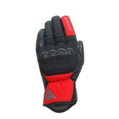 Dainese Thunder Gore-Tex™ Goves