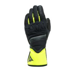 Dainese Nembo Gore-Tex ® Gloves