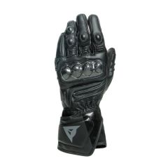 Dainese Carbon 3 Long Gloves