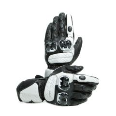 Dainese Impeto Unisex Leather Gloves