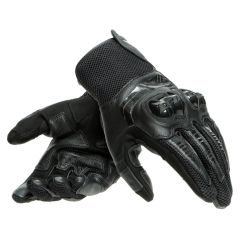 Dainese Mig 3 Unisex Leather Gloves