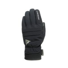 Dainese Como Gore-Tex™ Gloves