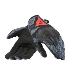 Dainese Air-Maze Unisex Gloves