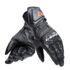 Dainese Carbon 4 Long Gloves