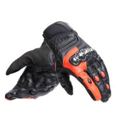 Dainese Carbon 4 Short Gloves