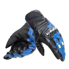 Dainese Carbon 4 Short Gloves