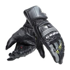 Dainese Druid 4 Leather Gloves