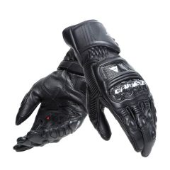 Dainese Druid 4 Leather Gloves