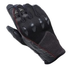 Dainese Karakum Ergo-Tek Gloves