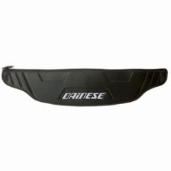 Dainese Zip Belt Jacket extender