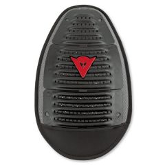 Dainese Wave D1 G Back Protector