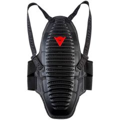 Dainese Wave D1 Air - 11