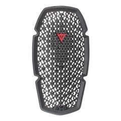 Dainese Pro-Armor G Back Protector