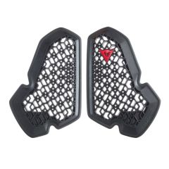 Dainese Pro-Armor Chest Protector