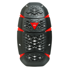 Dainese Pro-Speed G Back Protector