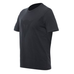 Dainese Speed Demon Shadow T-Shirt