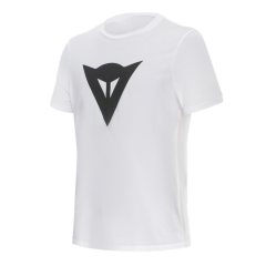 Dainese Hyper Speed Demon T-Shirt