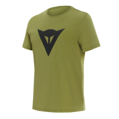 Dainese Hyper Speed Demon T-Shirt