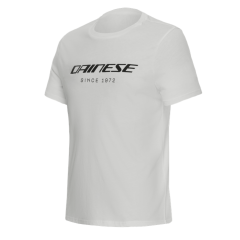 Dainese Essence Wordmark T-Shirt