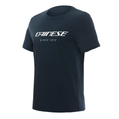 Dainese Essence Wordmark T-Shirt