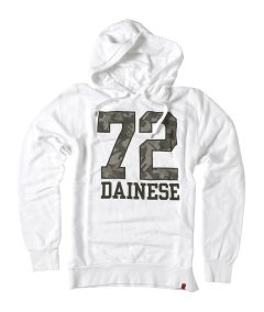 Dainese SeventyTwo Hoodie