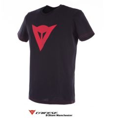 Dainese Speed Demon T-Shirt