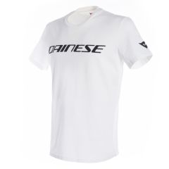 Dainese T-Shirt