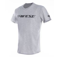 Dainese T-Shirt