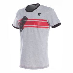 Dainese Glove T-Shirt