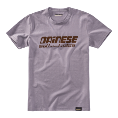 Dainese Settantadue T-Shirt