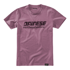 Dainese Settantadue T-Shirt