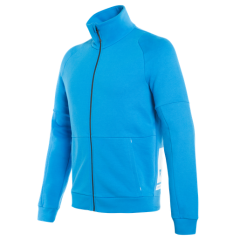 Dainese Full Zip Sweatshirt