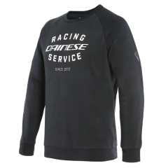 Dainese Paddock Sweatshirt