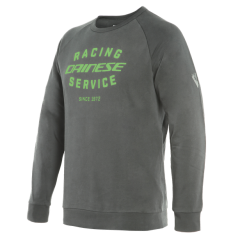 Dainese Paddock Sweatshirt