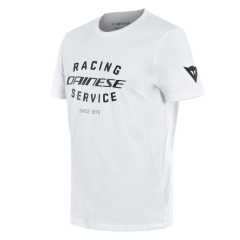 Dainese Racing Service T-Shirt