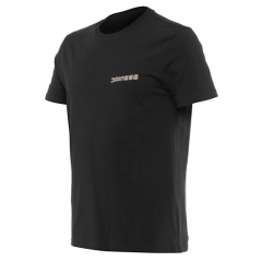 Dainese Hatch T-Shirt