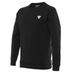 Dainese Vertical Sweatshirt