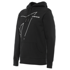 Dainese Outline Hoodie